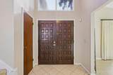3543 Lawrence Road - Photo 6