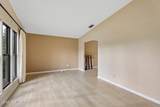 3543 Lawrence Road - Photo 7