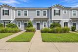 255 Annies Place - Photo 1