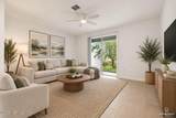 255 Annies Place - Photo 10