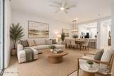 255 Annies Place - Photo 12