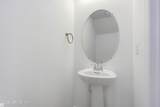255 Annies Place - Photo 13