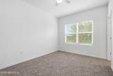 255 Annies Place - Photo 14