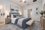 255 Annies Place - Photo 16
