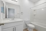 255 Annies Place - Photo 17