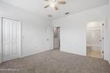 255 Annies Place - Photo 19