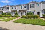 255 Annies Place - Photo 2