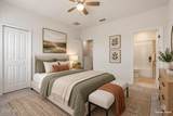 255 Annies Place - Photo 20