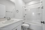 255 Annies Place - Photo 21