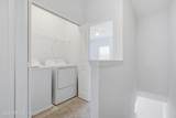 255 Annies Place - Photo 22