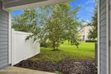 255 Annies Place - Photo 23