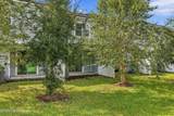 255 Annies Place - Photo 24