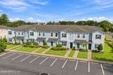 255 Annies Place - Photo 25