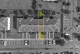 255 Annies Place - Photo 26