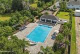255 Annies Place - Photo 28