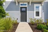 255 Annies Place - Photo 3