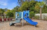 255 Annies Place - Photo 30