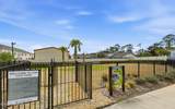 255 Annies Place - Photo 31