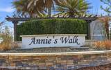 255 Annies Place - Photo 32