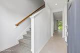 255 Annies Place - Photo 4