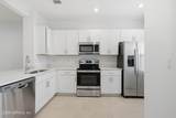 255 Annies Place - Photo 5