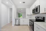 255 Annies Place - Photo 6