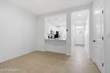 255 Annies Place - Photo 7