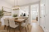 255 Annies Place - Photo 8