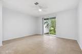 255 Annies Place - Photo 9