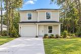 1751 44TH Street - Photo 1