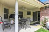 3402 Natalie Drive - Photo 10