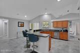 3402 Natalie Drive - Photo 11