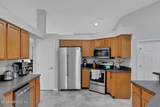 3402 Natalie Drive - Photo 12