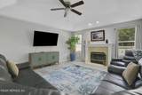 3402 Natalie Drive - Photo 13