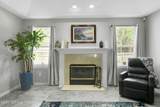 3402 Natalie Drive - Photo 14