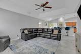 3402 Natalie Drive - Photo 15