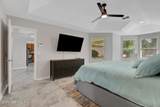 3402 Natalie Drive - Photo 16