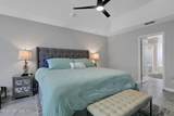 3402 Natalie Drive - Photo 17
