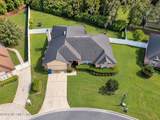 3402 Natalie Drive - Photo 2