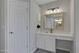 3402 Natalie Drive - Photo 20