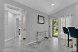 3402 Natalie Drive - Photo 24