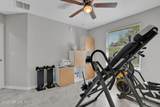 3402 Natalie Drive - Photo 25