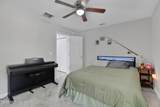 3402 Natalie Drive - Photo 26