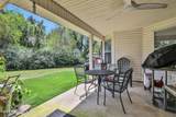 3402 Natalie Drive - Photo 27