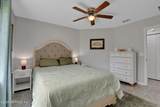 3402 Natalie Drive - Photo 28
