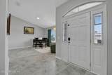 3402 Natalie Drive - Photo 3