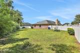 3402 Natalie Drive - Photo 30