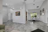3402 Natalie Drive - Photo 4