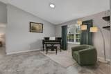 3402 Natalie Drive - Photo 6