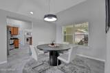 3402 Natalie Drive - Photo 8